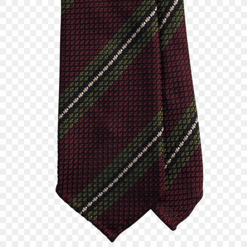 Necktie Tartan Clothing Accessories Ach. Brito, PNG, 1000x1000px, Necktie, Ach Brito, Bag, Bracelet, Clothing Download Free