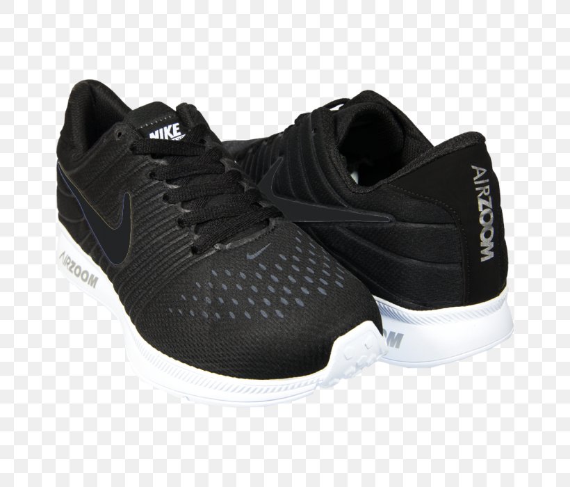Nike Air Max White Skate Shoe Adidas, PNG, 700x700px, Nike Air Max, Adidas, Air Jordan, Athletic Shoe, Black Download Free