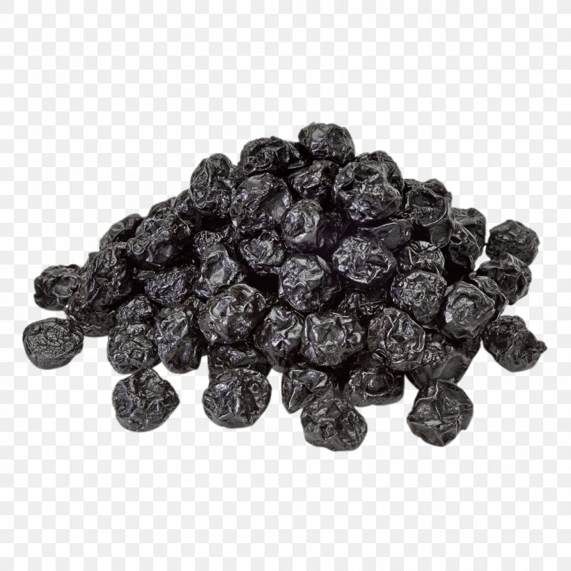 Organic Food Muesli Dried Fruit Blueberry Antioxidant, PNG, 1098x1098px, Organic Food, Antioxidant, Apricot, Black And White, Blueberry Download Free