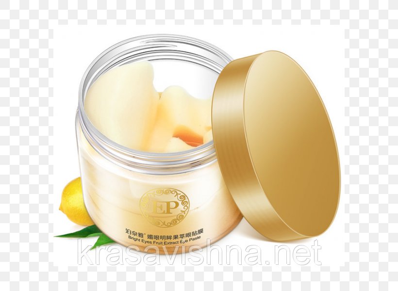 Periorbital Dark Circles Anti-aging Cream Eye Periorbital Puffiness, PNG, 600x600px, Periorbital Dark Circles, Antiaging Cream, Blindfold, Collagen, Cosmetics Download Free