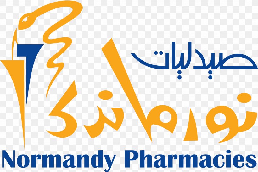 Pharmacy Pharmacist Egypt Normandy Pharmaceutical Drug, PNG, 2137x1428px, Pharmacy, Area, Brand, Candere, Egypt Download Free