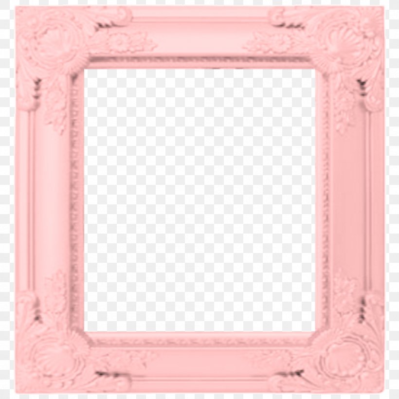 Picture Frames Angie .nl Doodle Pattern, PNG, 1000x1000px, Picture Frames, Angie, Charms Pendants, Doodle, Inflatable Armbands Download Free