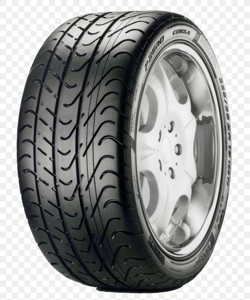 Pirelli Tyre S.p.A Tire Car Tyrepower, PNG, 740x984px, Pirelli, Auto Part, Automotive Tire, Automotive Wheel System, Car Download Free