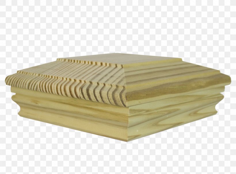 Plywood Material, PNG, 1000x740px, Plywood, Box, Material, Wood Download Free