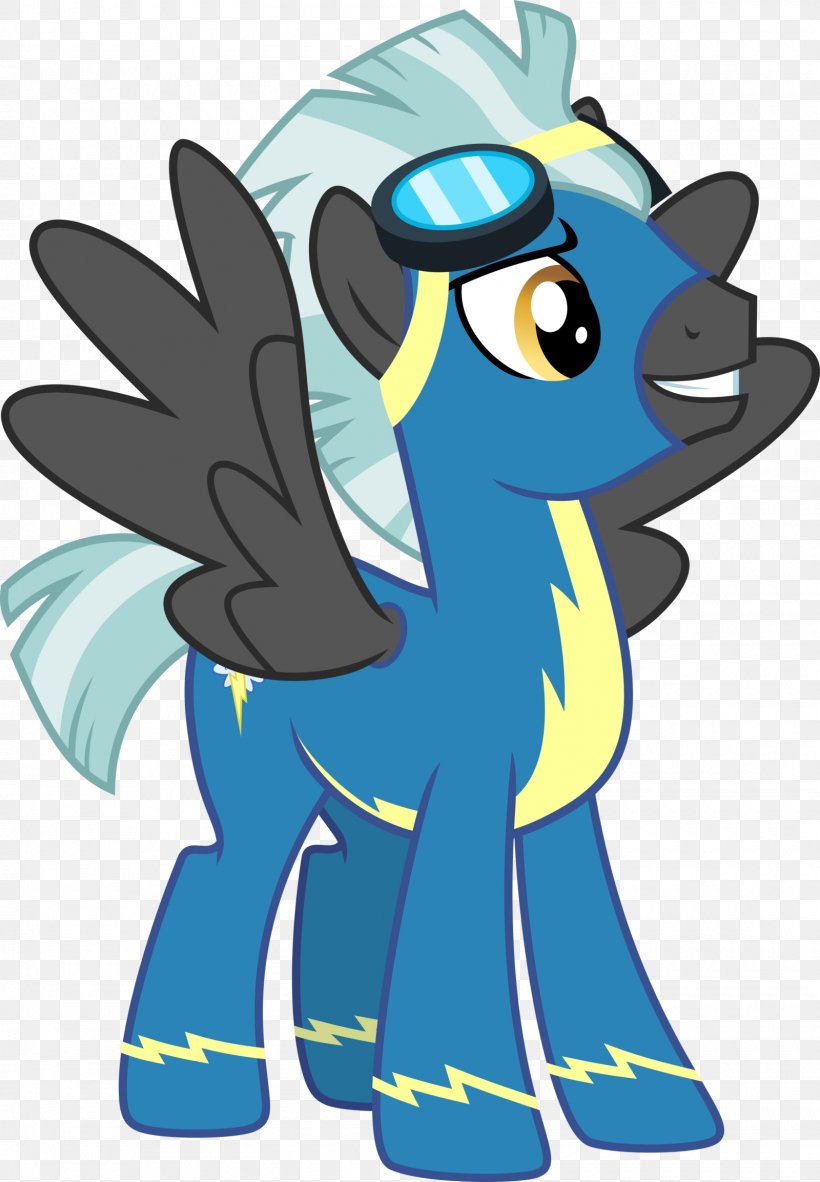 Pony Rainbow Dash Twilight Sparkle Applejack Spike, PNG, 1600x2307px, Pony, Animal Figure, Applejack, Artwork, Cartoon Download Free