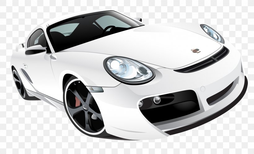 Porsche 911 GT3 Sports Car Porsche Carrera GT, PNG, 2594x1578px, Porsche 911 Gt3, Automotive Design, Automotive Exterior, Automotive Lighting, Brand Download Free