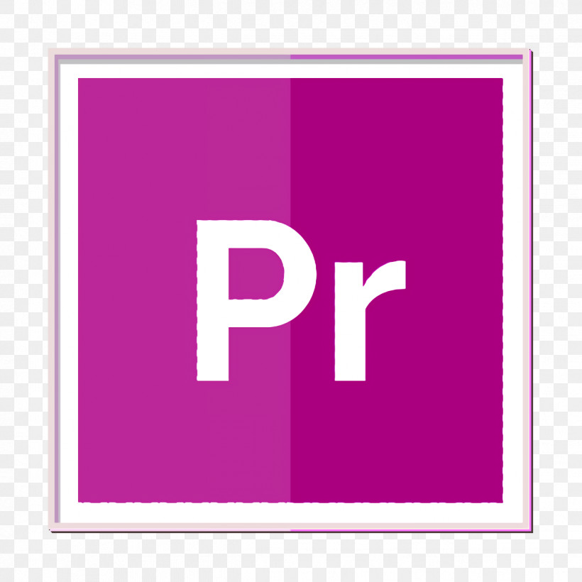 Premier Icon Adobe Logos Icon, PNG, 1238x1238px, Adobe Logos Icon, Adobe Incopy, Geometry, Line, Logo Download Free