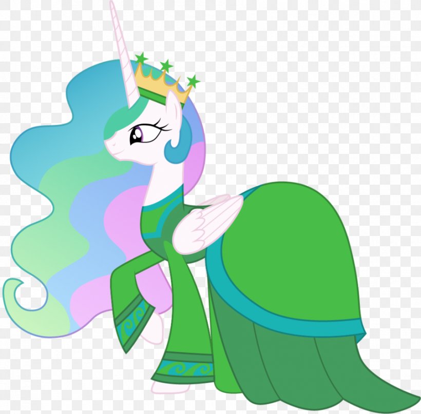 Princess Celestia Princess Luna Pony, PNG, 901x887px, Princess Celestia, Animal Figure, Art, Cartoon, Character Download Free