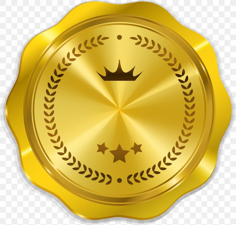 Security Token Gold Medal Initial Coin Offering, PNG, 3001x2867px, Gold Medal, Award, Gold, Logo, Medal Download Free