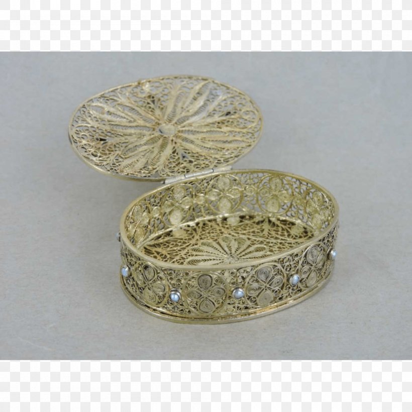 Silver Bernardi's Antiques Estate Jewelry Jewellery Gold, PNG, 1000x1000px, Silver, Antique, Bangle, Brass, Brooch Download Free