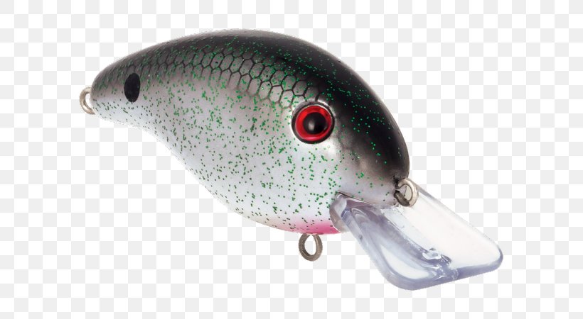 Spoon Lure Fish AC Power Plugs And Sockets, PNG, 600x450px, Spoon Lure, Ac Power Plugs And Sockets, Bait, Beak, Fish Download Free