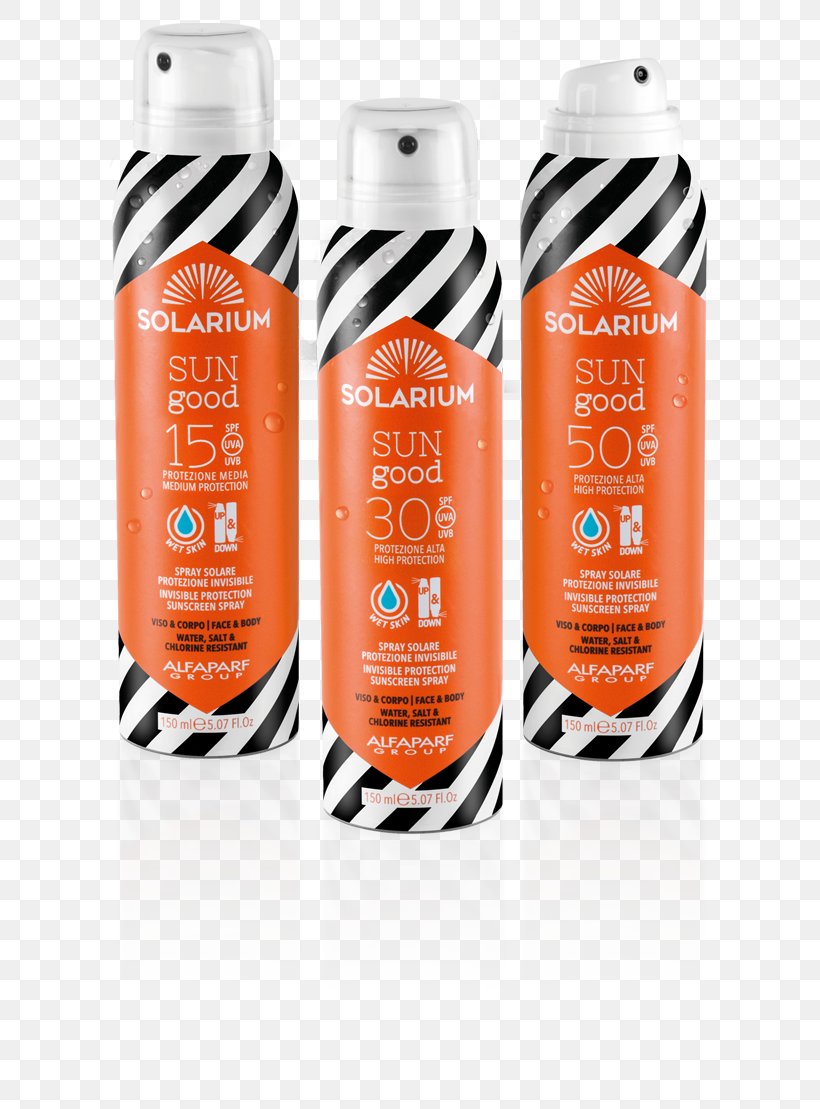 Sunscreen Factor De Protección Solar Sun Tanning Aerosol Spray Cream, PNG, 600x1109px, Sunscreen, Aerosol Spray, Beauty Parlour, Brand, Cosmetics Download Free