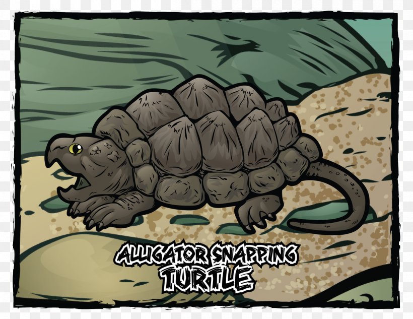 Tortoise Pond Turtles Sea Turtle Terrestrial Animal, PNG, 1200x927px, Tortoise, Animal, Animated Cartoon, Emydidae, Fauna Download Free