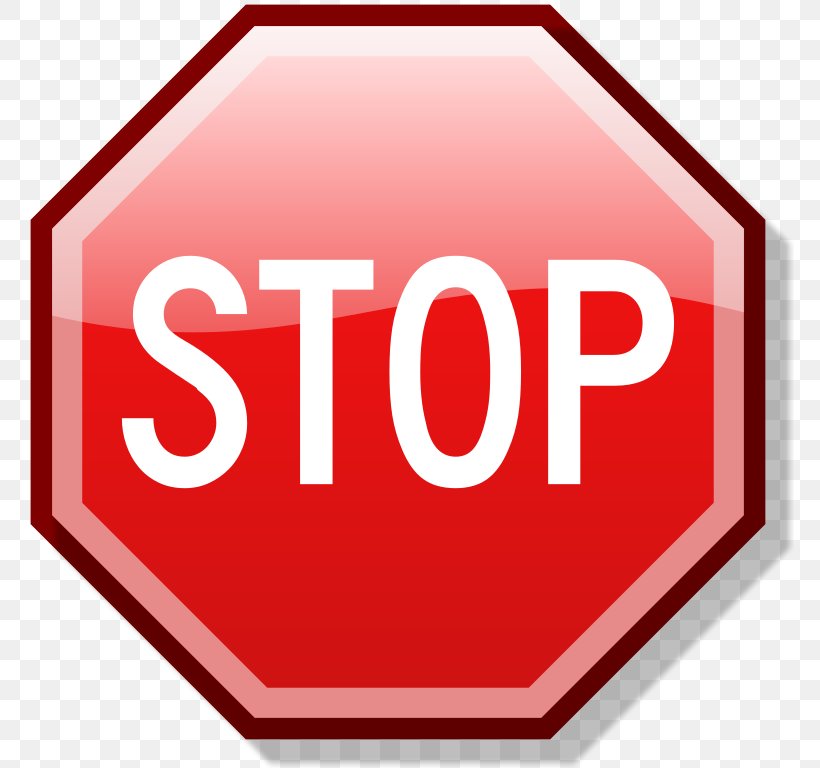 Traffic Sign Stop Sign, PNG, 768x768px, Traffic Sign, Area, Brand, Driving, Intersection Download Free