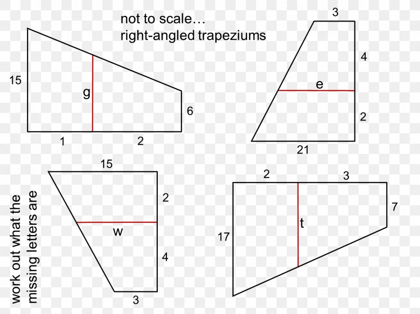 Triangle Point, PNG, 1507x1125px, Triangle, Area, Diagram, Parallel, Plot Download Free
