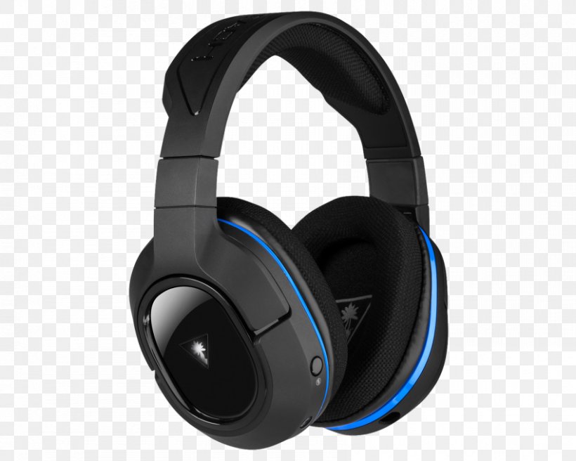 Turtle Beach Ear Force Stealth 400 Turtle Beach Corporation Turtle Beach Ear Force Stealth 600 Headphones Video Games, PNG, 850x680px, Turtle Beach Ear Force Stealth 400, Audio, Audio Equipment, Electronic Device, Handheld Devices Download Free