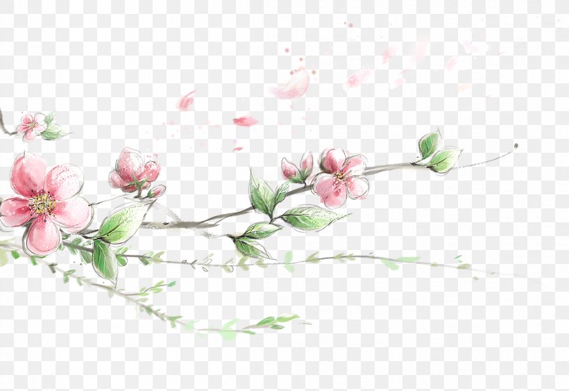 Typography Wallpaper, PNG, 1164x800px, Typography, Blossom, Branch, Cherry Blossom, Flora Download Free
