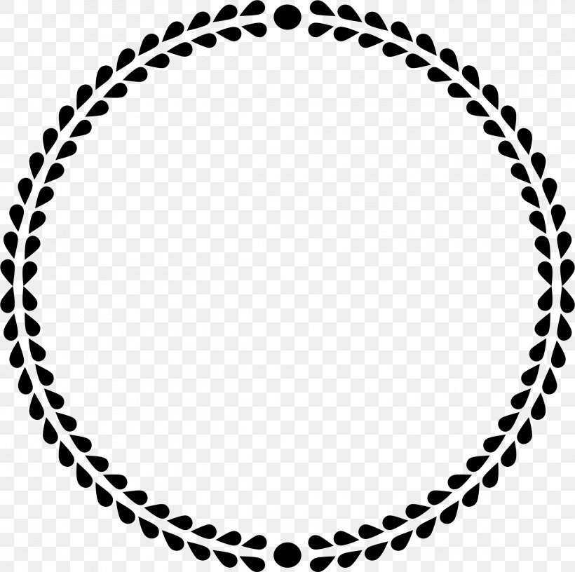 Vector Graphics Clip Art Royalty-free Stock Illustration Circle, PNG, 2320x2311px, Royaltyfree, Geometry, Halftone, Photography, Stock Photography Download Free
