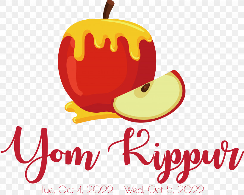 Yom Kippur, PNG, 6312x5051px, Yom Kippur, Apple Download Free