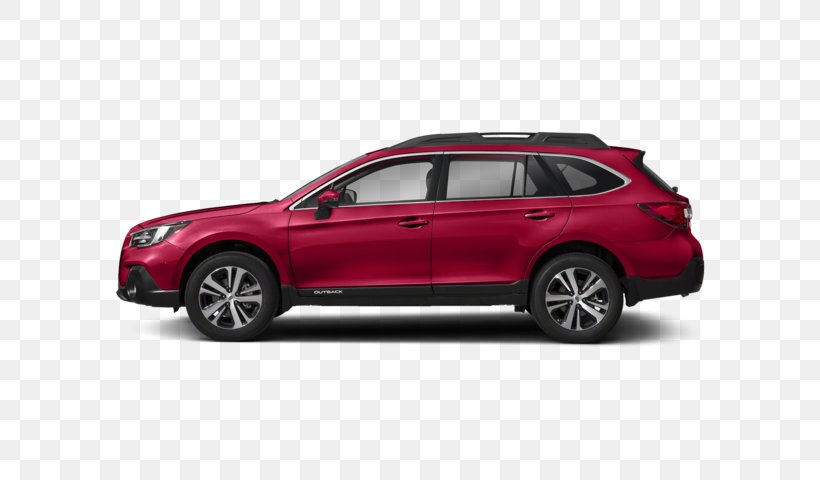 2018 Nissan Rogue Car Nissan Maxima Nissan Navara, PNG, 640x480px, 2017, 2017 Nissan Rogue, 2017 Nissan Rogue Sl, 2018 Nissan Rogue, Automotive Design Download Free