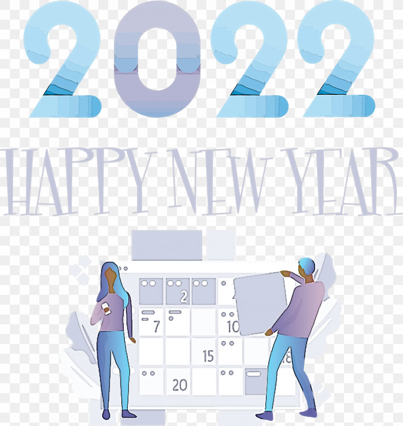 2022 New Year 2022 Happy New Year 2022, PNG, 2905x3072px, Logo, Geometry, Line, Mathematics, Meter Download Free