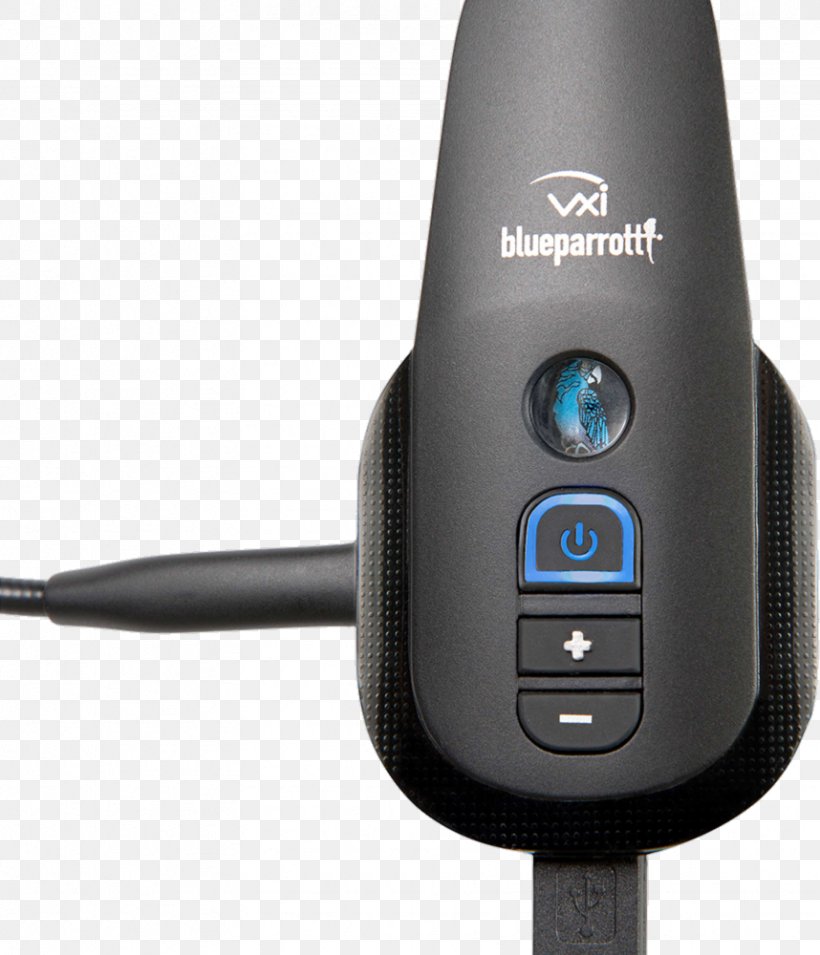 AC Adapter VXi BlueParrott B350-XT Microphone Headset, PNG, 858x1000px, Ac Adapter, Audio, Audio Equipment, Bluetooth, Electronic Device Download Free