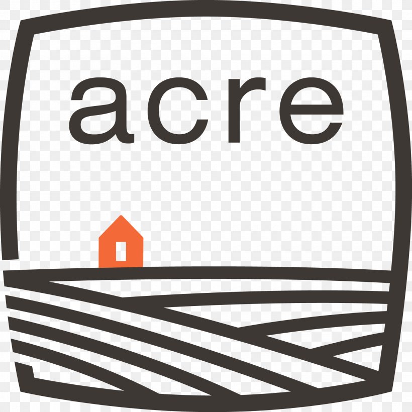 Acre Designs House Business Building, PNG, 1920x1920px, Acre, Area, Black And White, Brand, Building Download Free