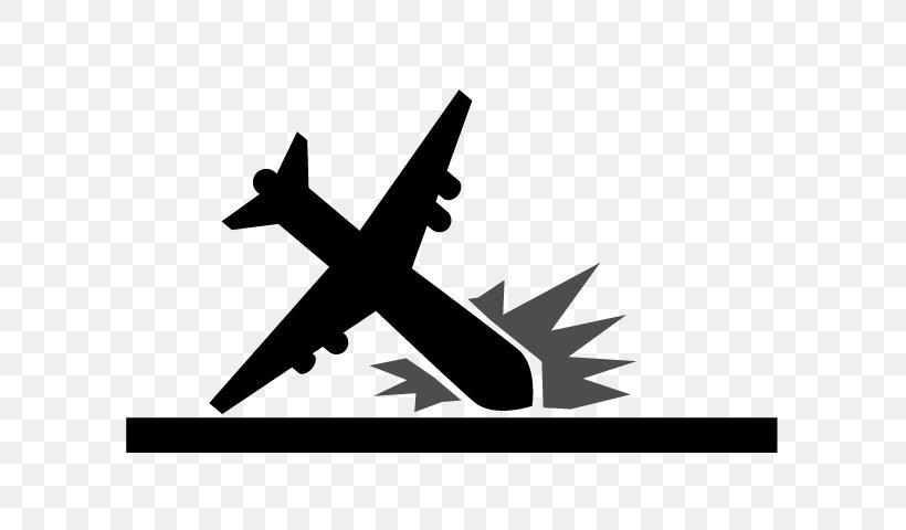 Airplane Aviation Accidents And Incidents Traffic Collision Air New Zealand Flight 901 Aircraft, PNG, 640x480px, Airplane, Accident, Aircraft, Aviation, Aviation Accidents And Incidents Download Free