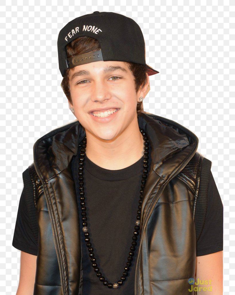 Austin Mahone KIIS-FM Jingle Ball Singer-songwriter, PNG, 774x1031px, Watercolor, Cartoon, Flower, Frame, Heart Download Free