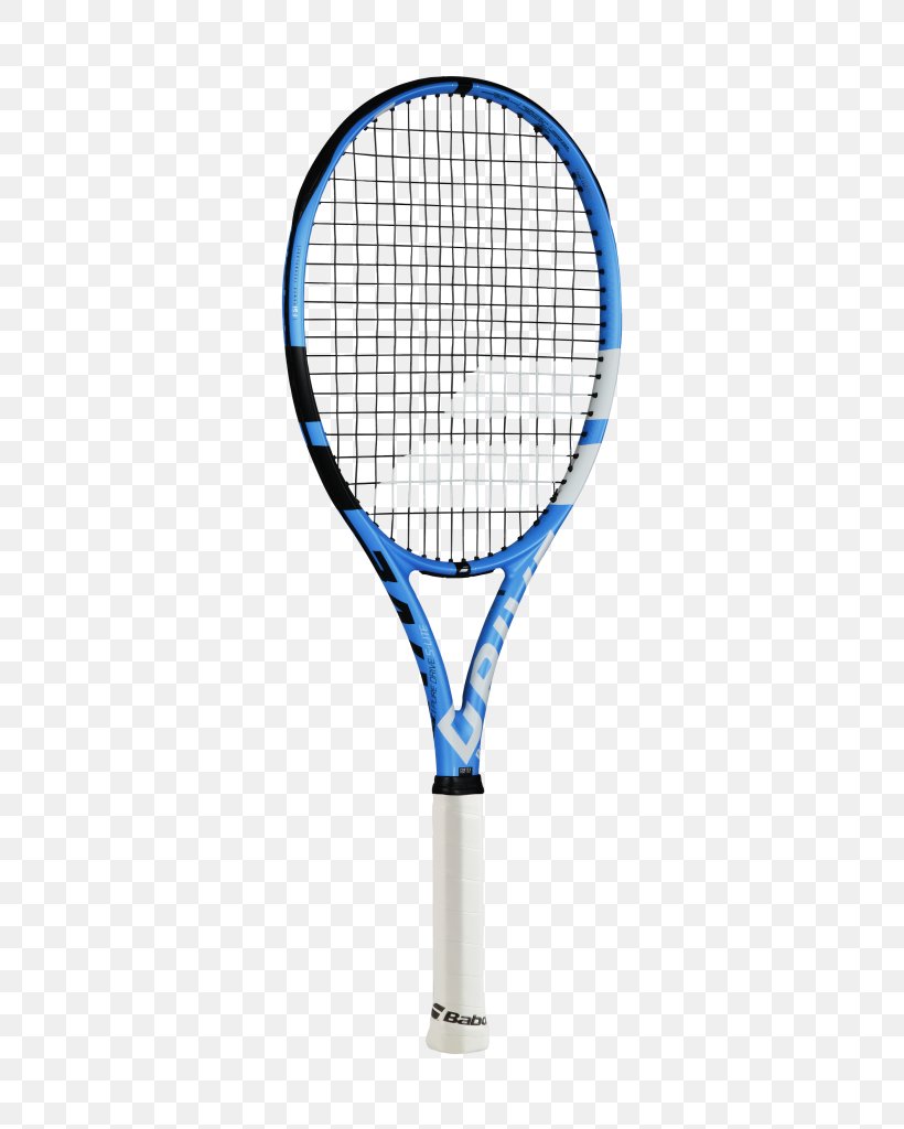 Babolat Racket Strings Tennis Rakieta Tenisowa, PNG, 724x1024px, Babolat, Grip, Head, Merchant Of Tennis, Racket Download Free