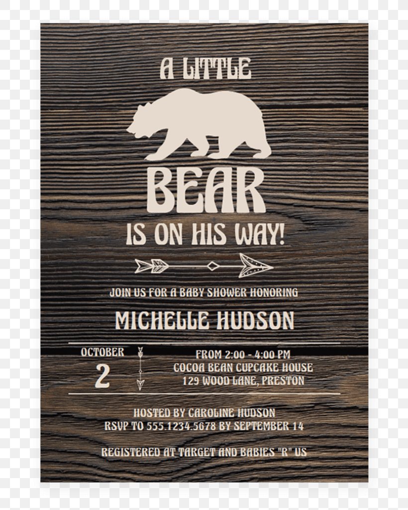 Baby Shower Infant Party Boy, PNG, 819x1024px, Baby Shower, Adventure Game, Advertising, Amazoncom, Bear Download Free