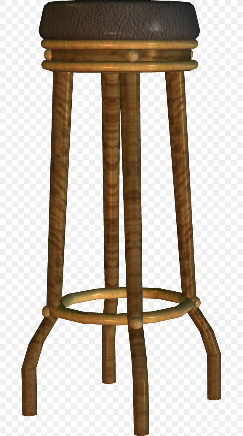Bar Stool Table Chair, PNG, 675x1471px, Bar Stool, Bar, Chair, Directory, End Table Download Free