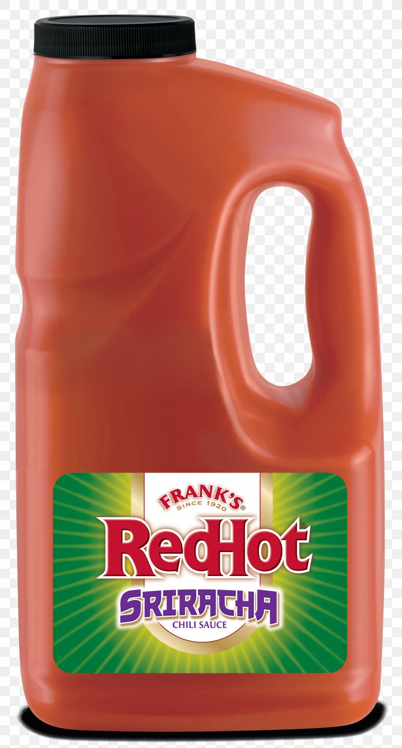 Barbecue Sauce Frank's RedHot Condiment Hot Sauce, PNG, 2374x4418px, Barbecue Sauce, Cayenne Pepper, Condiment, Flavor, Garlic Download Free