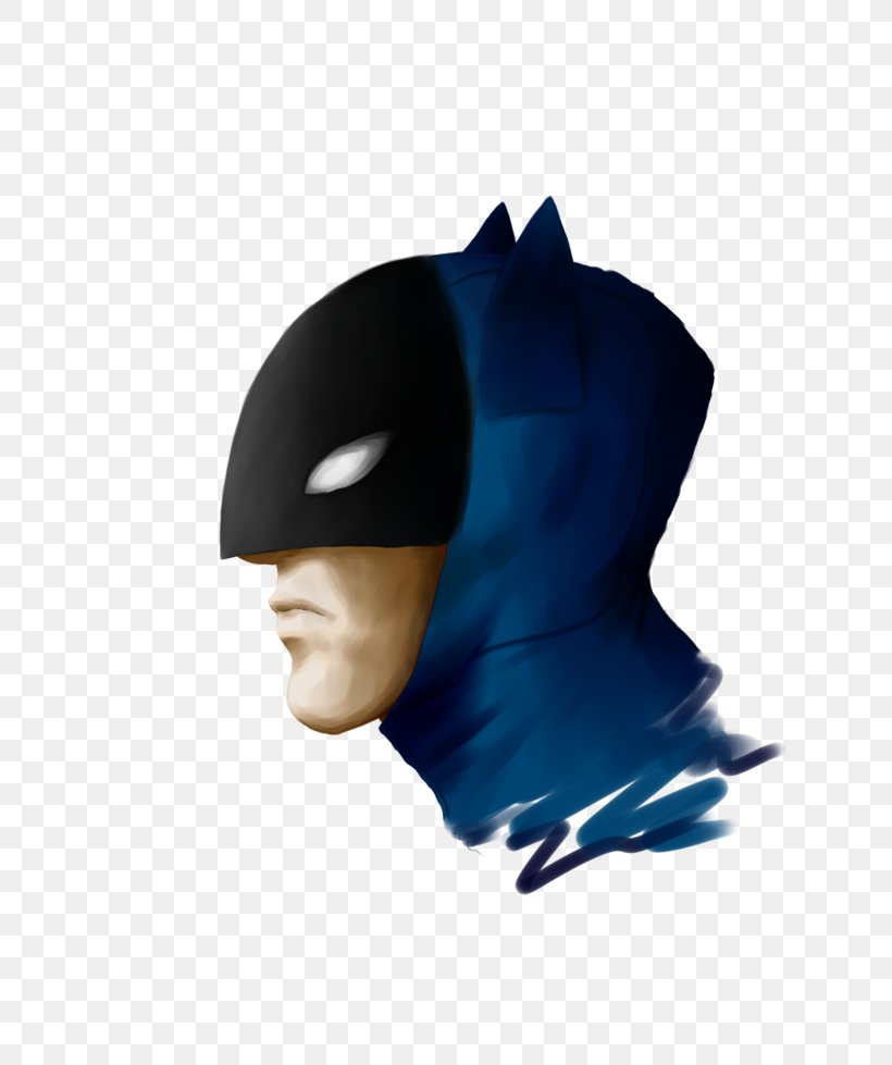 Batman Joker Robin Drawing Mask, PNG, 815x979px, Batman, Adam West, Art, Batman Bad Blood, Batman Mask Of The Phantasm Download Free