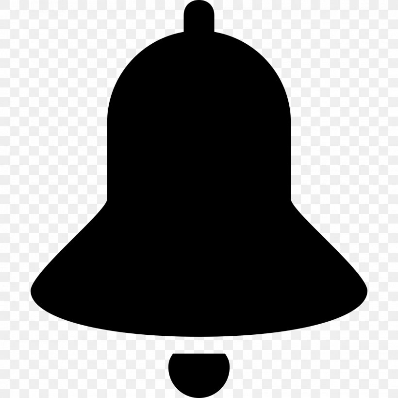 Bell Black Headgear Ghanta Black-and-white, PNG, 1600x1600px, Bell, Black, Blackandwhite, Ghanta, Headgear Download Free