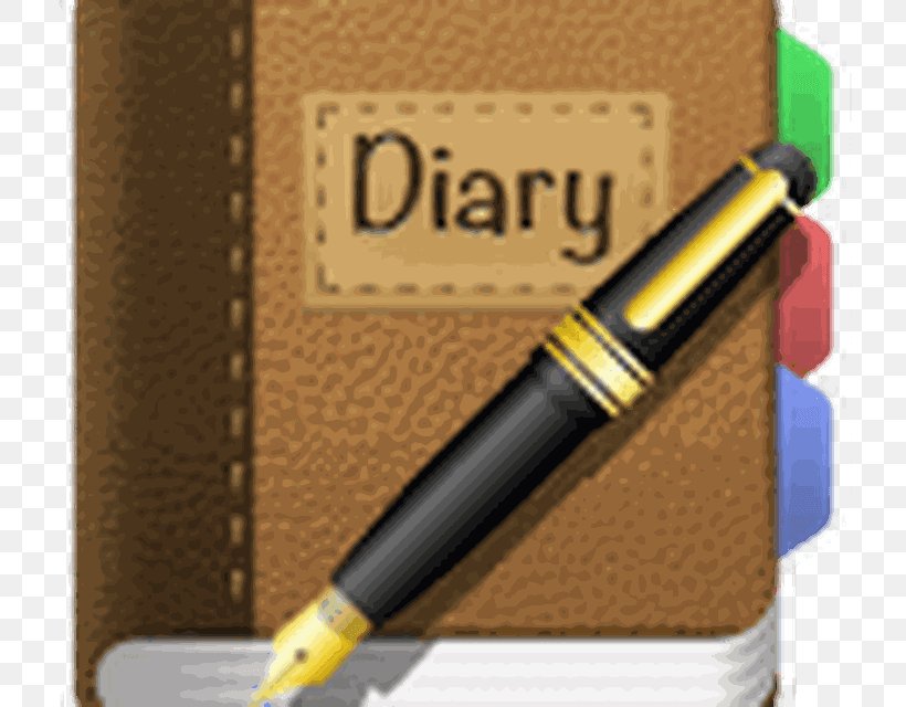 Blog Diary Facebook Business Like Button, PNG, 800x640px, Blog, Brand, Business, Computer Software, Diary Download Free
