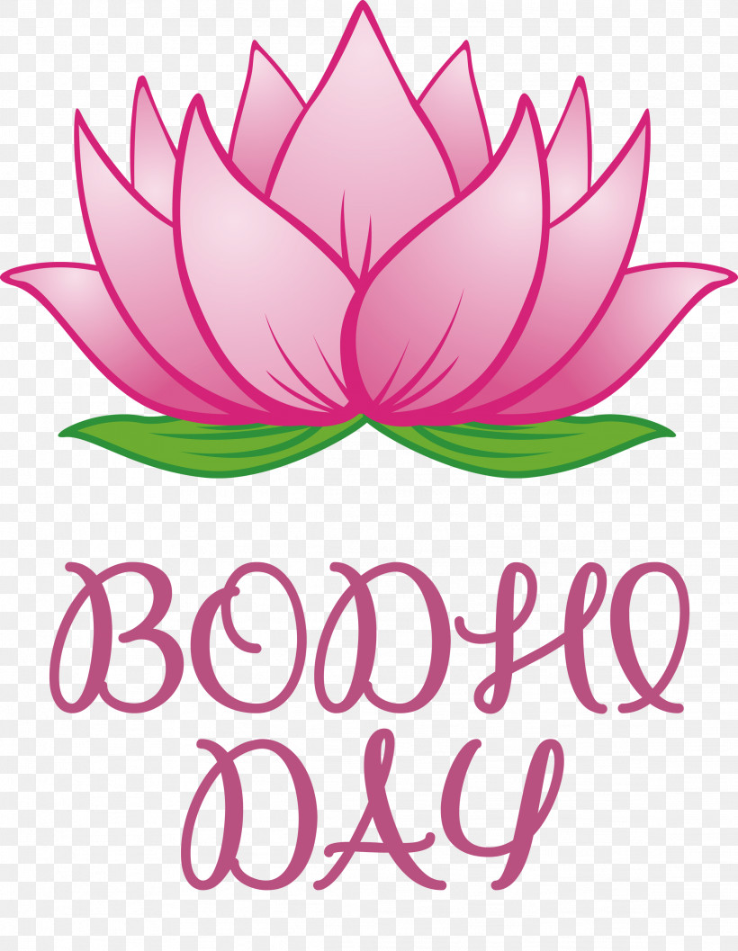 Bodhi Day, PNG, 2326x3000px, Bodhi Day, Cut Flowers, Floral Design, Flower, Leaf Download Free