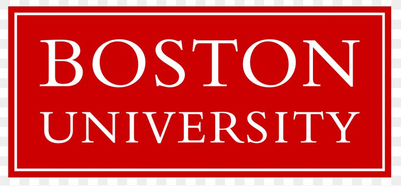 Boston University Questrom School Of Business Academic Degree Student, PNG, 2000x930px, Boston University, Academic Degree, Area, Bachelor S Degree, Banner Download Free
