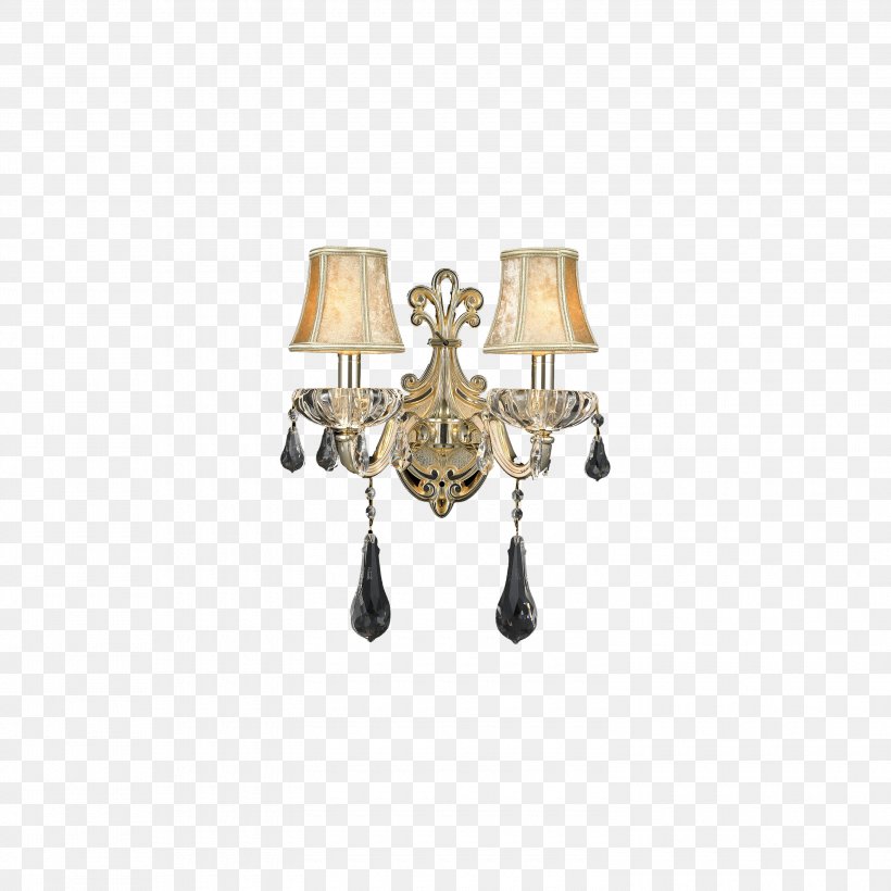 Brass Lighting, PNG, 3000x3000px, Brass, Lamp, Light Fixture, Lighting, Lighting Accessory Download Free