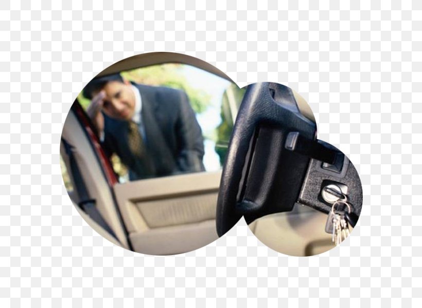Car Door Lock Key Vehicle, PNG, 600x600px, Car, Auto Locksmith San Jose, Car Door, Door, Fashion Accessory Download Free