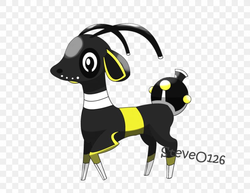 Cattle Horse Sheep Goat Insect, PNG, 900x695px, Cattle, Cartoon, Fictional Character, Goat, Goat Antelope Download Free