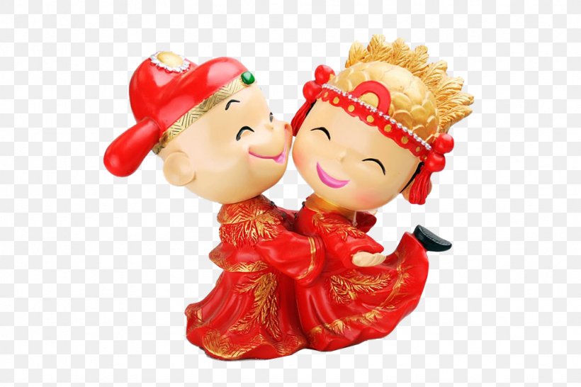 China Real Bridegroom, PNG, 1024x683px, China, Bride, Bridegroom, Ceramic, Culture Download Free