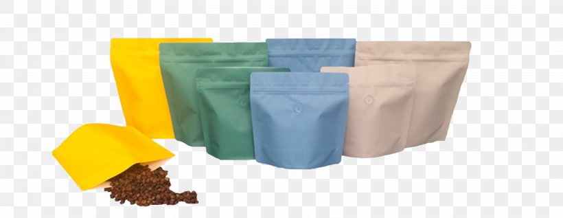 Coffee Carbon Neutrality Carbon Dioxide Plastic Packaging And Labeling, PNG, 3508x1360px, 2017, 2018, Coffee, April, Carbon Dioxide Download Free