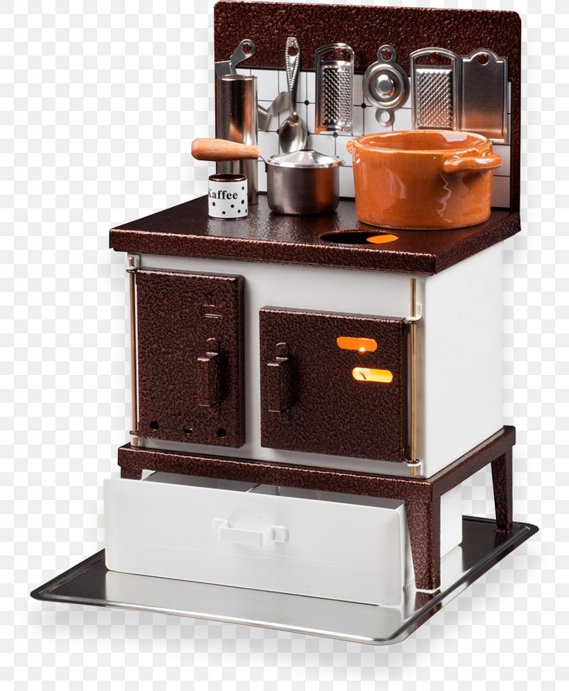 Cooking Ranges Kitchen Utensil Miniature Food Stove, PNG, 778x995px, Cooking Ranges, Censer, Cooker, Cooking, Cookware Download Free