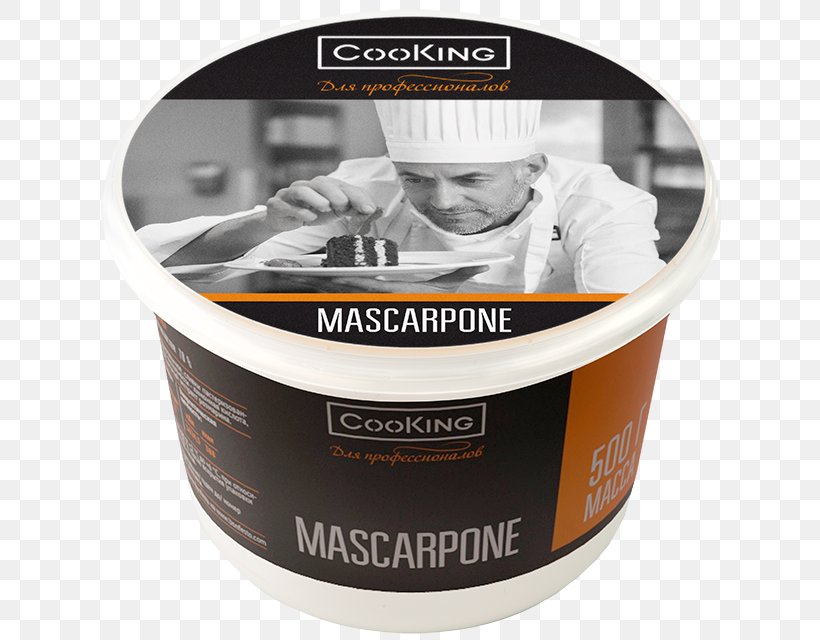 Cream Ingredient Mascarpone Cheese Italian Cuisine, PNG, 640x640px, Cream, Biscuits, Brand, Cheese, Confectionery Download Free