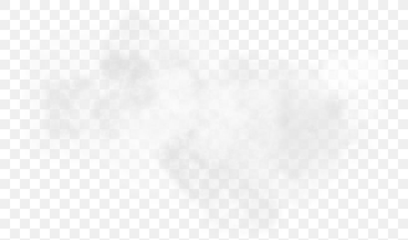 Cumulus Fog White Mist Desktop Wallpaper, PNG, 762x483px, Watercolor, Cartoon, Flower, Frame, Heart Download Free