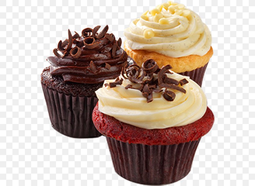 Cupcake Frosting & Icing Pastry Bakery, PNG, 600x600px, Cupcake, Bakery, Baking, Biscuits, Buttercream Download Free