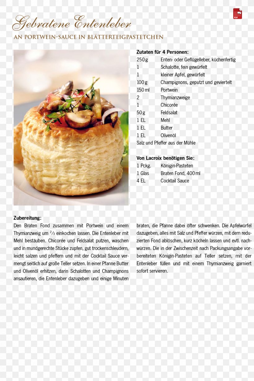 Dish Recipe Cuisine Baking, PNG, 1200x1800px, Dish, Baking, Cuisine, Flavor, Food Download Free