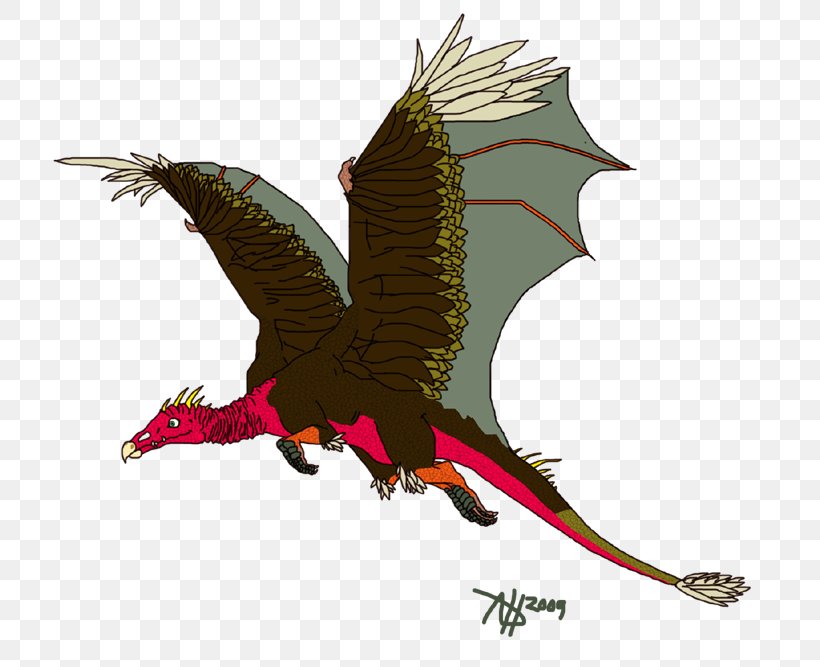 Eagle Vulture Dragon Scavenger 12 January, PNG, 800x667px, Eagle, Beak, Bird, Bird Of Prey, Character Download Free