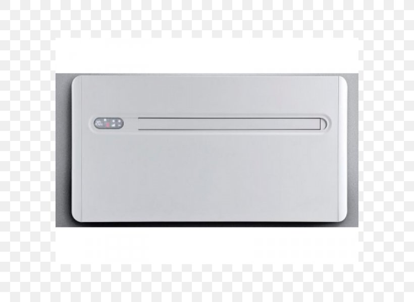 Electronics Multimedia, PNG, 600x600px, Electronics, Computer Hardware, Electronic Device, Hardware, Multimedia Download Free